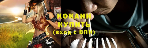 дурь Корсаков