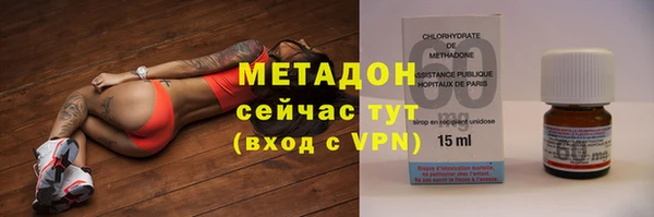 дурь Корсаков