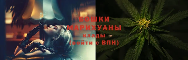 дурь Корсаков