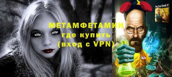 шишки Коряжма