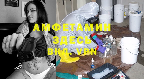 дурь Корсаков