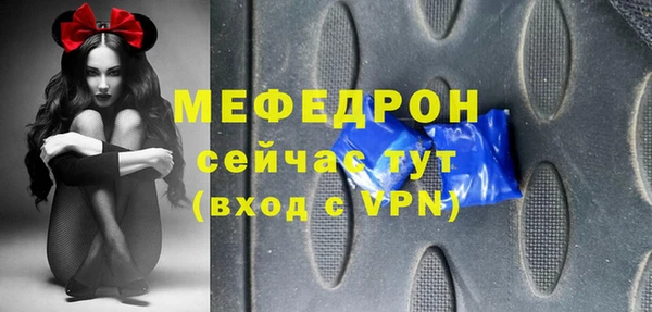 шишки Коряжма